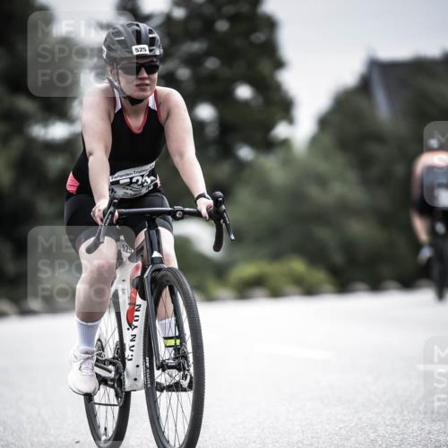 21.06.2026 - 29. Vierlanden-Triathlon H.Heesch http://msf.ph/oto/9883266 21.06.2026 10:35:05 Radfahren 47, 187, 430, 525 meine-sportfotos.de