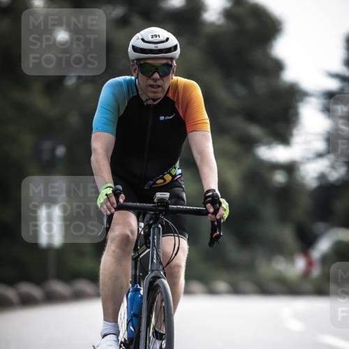 21.06.2026 - 29. Vierlanden-Triathlon H.Heesch http://msf.ph/oto/9883269 21.06.2026 09:18:16 Radfahren 103, 211, 291 meine-sportfotos.de