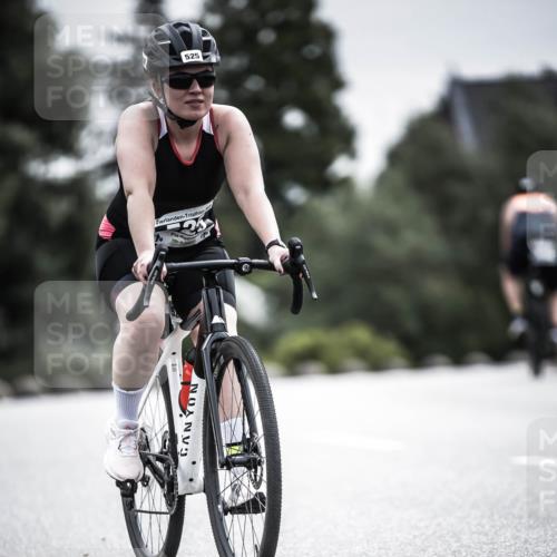 21.06.2026 - 29. Vierlanden-Triathlon H.Heesch http://msf.ph/oto/9883274 21.06.2026 10:35:05 Radfahren 47, 187, 430, 525 meine-sportfotos.de