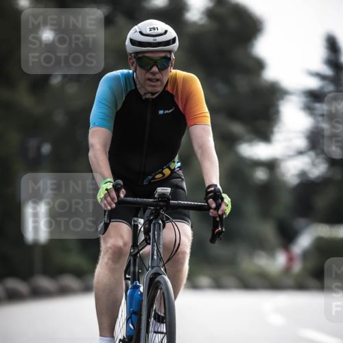 21.06.2026 - 29. Vierlanden-Triathlon H.Heesch http://msf.ph/oto/9883279 21.06.2026 09:18:16 Radfahren 103, 211, 291 meine-sportfotos.de