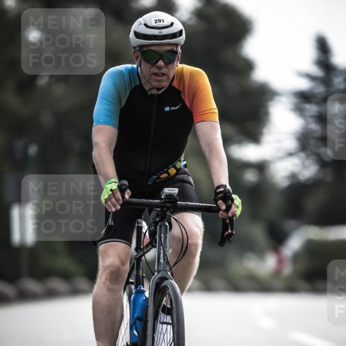 21.06.2026 - 29. Vierlanden-Triathlon H.Heesch http://msf.ph/oto/9883288 21.06.2026 09:18:16 Radfahren 103, 211, 291 meine-sportfotos.de