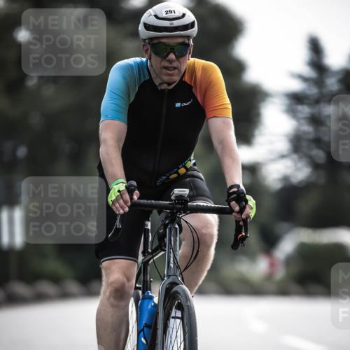 21.06.2026 - 29. Vierlanden-Triathlon H.Heesch http://msf.ph/oto/9883297 21.06.2026 09:18:16 Radfahren 103, 211, 291 meine-sportfotos.de