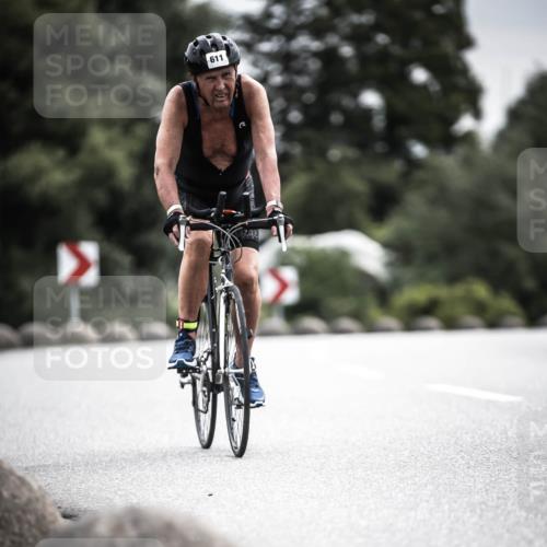 21.06.2026 - 29. Vierlanden-Triathlon H.Heesch http://msf.ph/oto/9883319 21.06.2026 10:35:17 Radfahren 112, 220, 257, 271, 611 meine-sportfotos.de