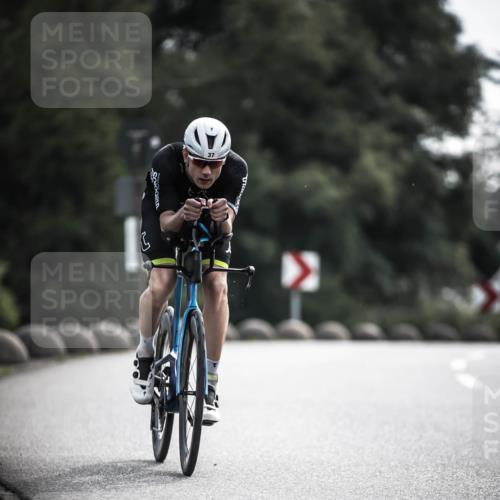 21.06.2026 - 29. Vierlanden-Triathlon H.Heesch http://msf.ph/oto/9883334 21.06.2026 09:18:29 Radfahren 37, 108 meine-sportfotos.de