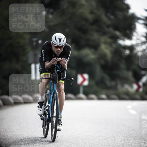 21.06.2026 - 29. Vierlanden-Triathlon H.Heesch http://msf.ph/oto/9883344 21.06.2026 09:18:29 Radfahren 37, 108 meine-sportfotos.de