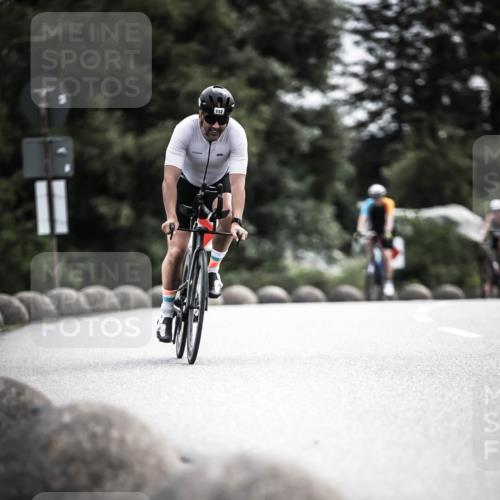 21.06.2026 - 29. Vierlanden-Triathlon H.Heesch http://msf.ph/oto/9883357 21.06.2026 10:35:23 Radfahren 112, 291 meine-sportfotos.de