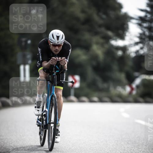 21.06.2026 - 29. Vierlanden-Triathlon H.Heesch http://msf.ph/oto/9883361 21.06.2026 09:18:29 Radfahren 37, 108 meine-sportfotos.de