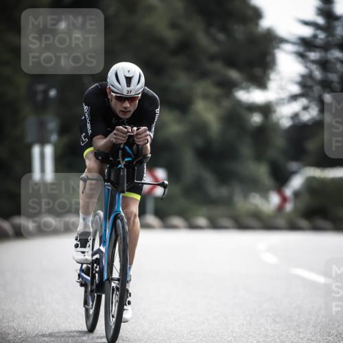 21.06.2026 - 29. Vierlanden-Triathlon H.Heesch http://msf.ph/oto/9883374 21.06.2026 09:18:29 Radfahren 37, 108 meine-sportfotos.de