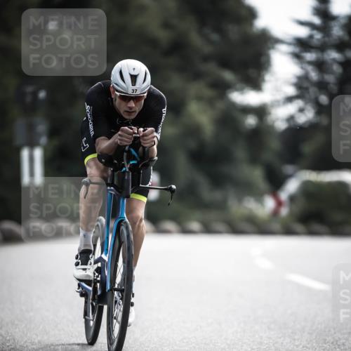 21.06.2026 - 29. Vierlanden-Triathlon H.Heesch http://msf.ph/oto/9883382 21.06.2026 09:18:29 Radfahren 37, 108 meine-sportfotos.de