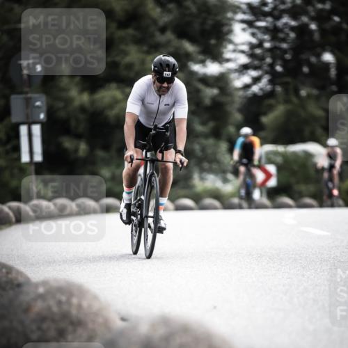 21.06.2026 - 29. Vierlanden-Triathlon H.Heesch http://msf.ph/oto/9883387 21.06.2026 10:35:23 Radfahren 112, 291 meine-sportfotos.de