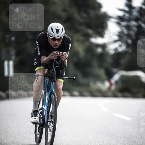 21.06.2026 - 29. Vierlanden-Triathlon H.Heesch http://msf.ph/oto/9883392 21.06.2026 09:18:29 Radfahren 37, 108 meine-sportfotos.de