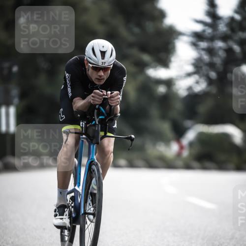 21.06.2026 - 29. Vierlanden-Triathlon H.Heesch http://msf.ph/oto/9883402 21.06.2026 09:18:29 Radfahren 37, 108 meine-sportfotos.de