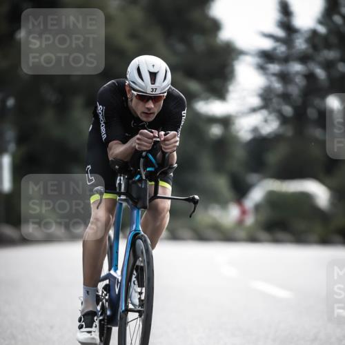 21.06.2026 - 29. Vierlanden-Triathlon H.Heesch http://msf.ph/oto/9883409 21.06.2026 09:18:29 Radfahren 37, 108 meine-sportfotos.de