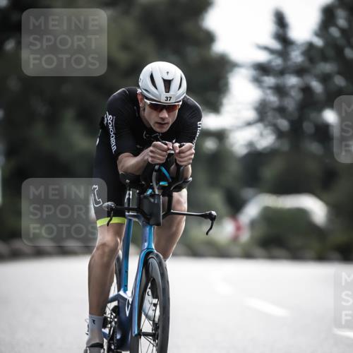 21.06.2026 - 29. Vierlanden-Triathlon H.Heesch http://msf.ph/oto/9883416 21.06.2026 09:18:29 Radfahren 37, 108 meine-sportfotos.de