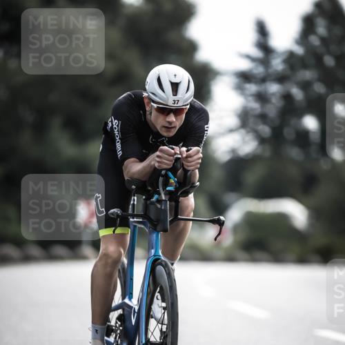 21.06.2026 - 29. Vierlanden-Triathlon H.Heesch http://msf.ph/oto/9883427 21.06.2026 09:18:29 Radfahren 37, 108 meine-sportfotos.de