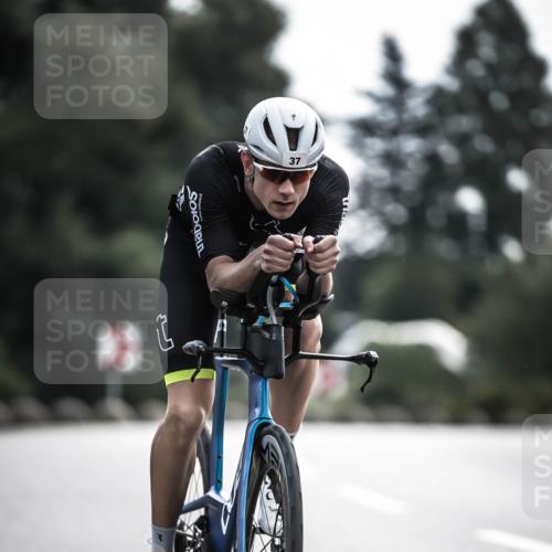 21.06.2026 - 29. Vierlanden-Triathlon H.Heesch http://msf.ph/oto/9883433 21.06.2026 09:18:29 Radfahren 37, 108 meine-sportfotos.de