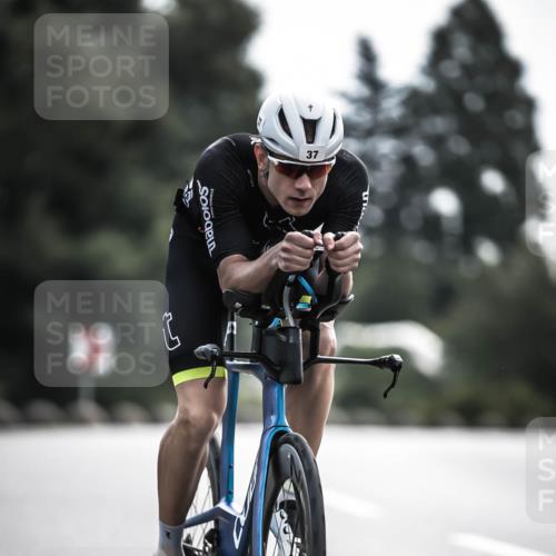 21.06.2026 - 29. Vierlanden-Triathlon H.Heesch http://msf.ph/oto/9883444 21.06.2026 09:18:29 Radfahren 37, 108 meine-sportfotos.de