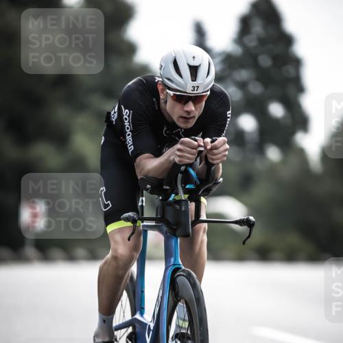 21.06.2026 - 29. Vierlanden-Triathlon H.Heesch http://msf.ph/oto/9883454 21.06.2026 09:18:29 Radfahren 37, 108 meine-sportfotos.de