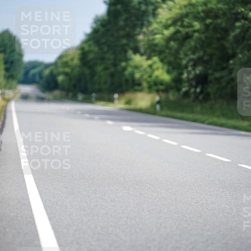 21.06.2026 - Viking Triathlon Michael Burmester http://msf.ph/oto/9883455 21.06.2026 09:59:06 Radfahren  meine-sportfotos.de