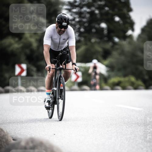 21.06.2026 - 29. Vierlanden-Triathlon H.Heesch http://msf.ph/oto/9883459 21.06.2026 10:35:24 Radfahren 43, 112, 291 meine-sportfotos.de