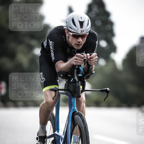 21.06.2026 - 29. Vierlanden-Triathlon H.Heesch http://msf.ph/oto/9883460 21.06.2026 09:18:29 Radfahren 37, 108 meine-sportfotos.de