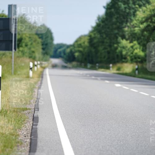 21.06.2026 - Viking Triathlon Michael Burmester http://msf.ph/oto/9883461 21.06.2026 09:59:17 Radfahren  meine-sportfotos.de
