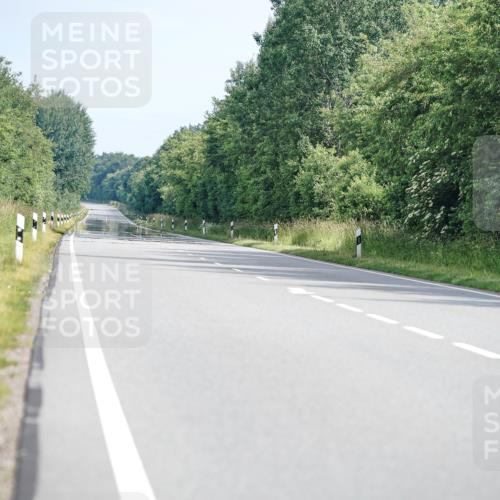 21.06.2026 - Viking Triathlon Michael Burmester http://msf.ph/oto/9883467 21.06.2026 09:59:33 Radfahren  meine-sportfotos.de