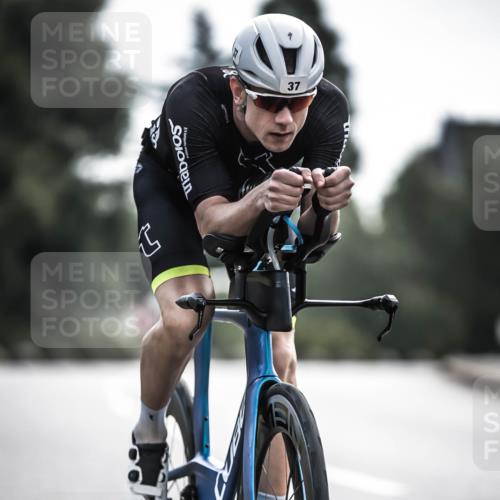 21.06.2026 - 29. Vierlanden-Triathlon H.Heesch http://msf.ph/oto/9883468 21.06.2026 09:18:29 Radfahren 37, 108 meine-sportfotos.de