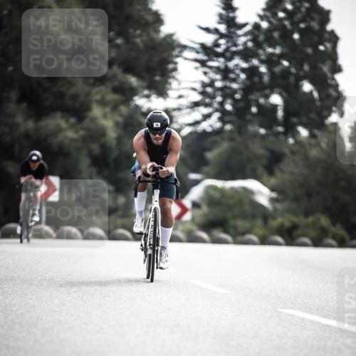 21.06.2026 - 29. Vierlanden-Triathlon H.Heesch http://msf.ph/oto/9883477 21.06.2026 09:18:40 Radfahren 63, 76, 196, 197, 293 meine-sportfotos.de
