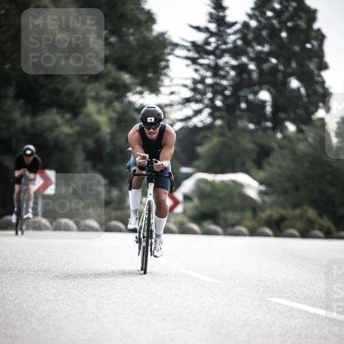 21.06.2026 - 29. Vierlanden-Triathlon H.Heesch http://msf.ph/oto/9883485 21.06.2026 09:18:41 Radfahren 63, 76, 196, 197, 293 meine-sportfotos.de