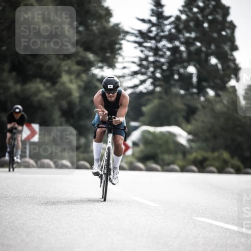 21.06.2026 - 29. Vierlanden-Triathlon H.Heesch http://msf.ph/oto/9883495 21.06.2026 09:18:41 Radfahren 63, 76, 196, 197, 293 meine-sportfotos.de