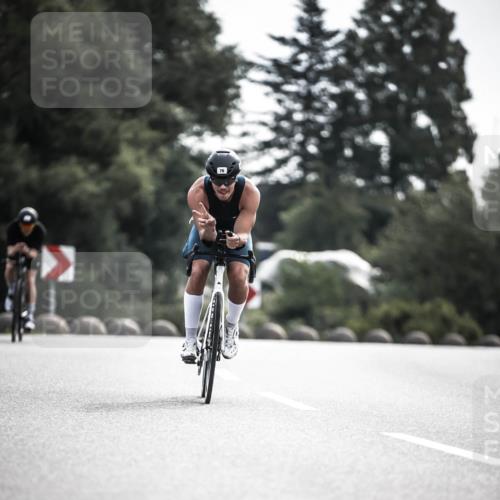 21.06.2026 - 29. Vierlanden-Triathlon H.Heesch http://msf.ph/oto/9883503 21.06.2026 09:18:41 Radfahren 63, 76, 196, 197, 293 meine-sportfotos.de