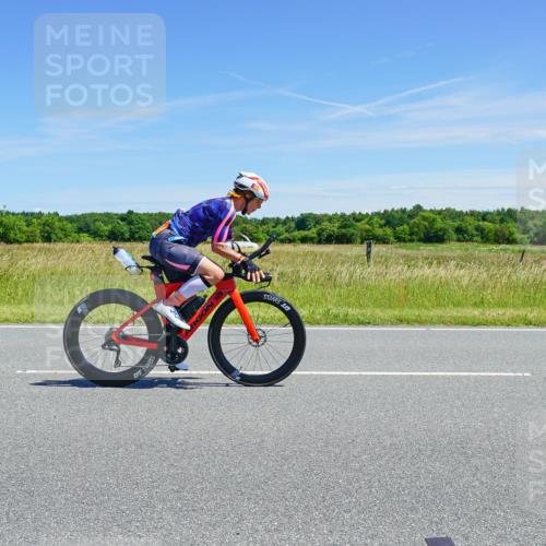 21.06.2026 - Viking Triathlon Michael Burmester http://msf.ph/oto/9883504 21.06.2026 14:21:09 Radfahren 368 meine-sportfotos.de