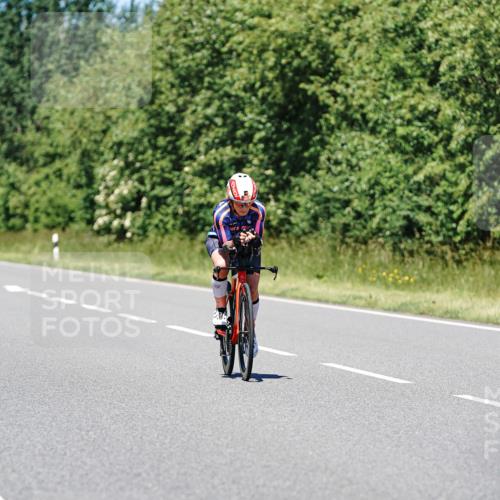 21.06.2026 - Viking Triathlon Michael Burmester http://msf.ph/oto/9883507 21.06.2026 14:21:06 Radfahren 368 meine-sportfotos.de