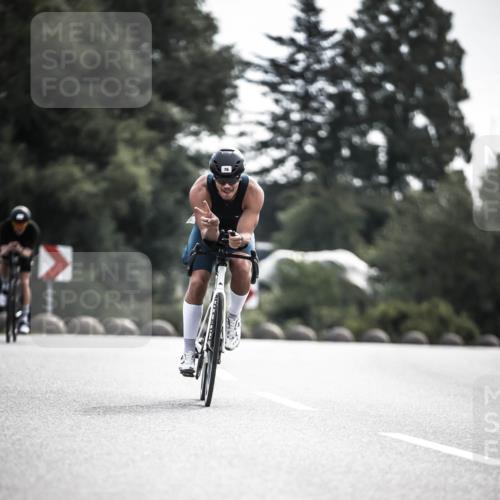 21.06.2026 - 29. Vierlanden-Triathlon H.Heesch http://msf.ph/oto/9883511 21.06.2026 09:18:41 Radfahren 63, 76, 196, 197, 293 meine-sportfotos.de