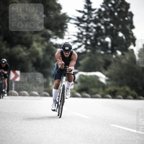 21.06.2026 - 29. Vierlanden-Triathlon H.Heesch http://msf.ph/oto/9883520 21.06.2026 09:18:41 Radfahren 63, 76, 196, 197, 293 meine-sportfotos.de