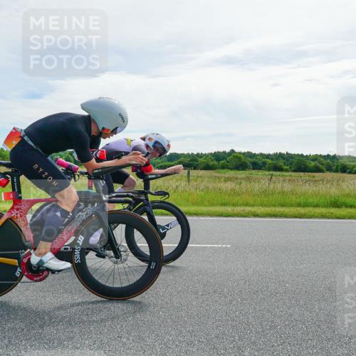 21.06.2026 - Viking Triathlon Michael Burmester http://msf.ph/oto/9883526 21.06.2026 11:03:49 Radfahren 1, 4, 58, 86, 165, 197, 202, 301, 484, 553, 649 meine-sportfotos.de