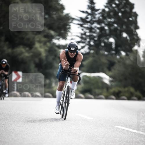 21.06.2026 - 29. Vierlanden-Triathlon H.Heesch http://msf.ph/oto/9883528 21.06.2026 09:18:41 Radfahren 63, 76, 196, 197, 293 meine-sportfotos.de