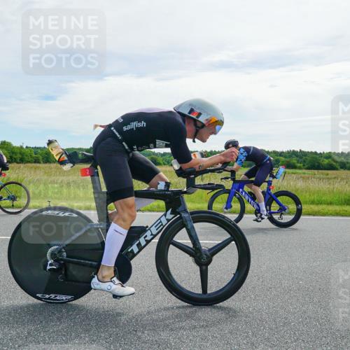 21.06.2026 - Viking Triathlon Michael Burmester http://msf.ph/oto/9883533 21.06.2026 11:05:19 Radfahren 2, 21, 44, 63, 95, 162, 166, 167, 266, 333, 517, 578, 655 meine-sportfotos.de