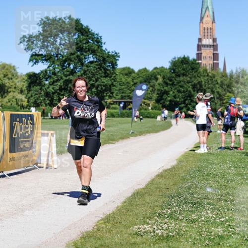 21.06.2026 - Viking Triathlon Michael Burmester http://msf.ph/oto/9883534 21.06.2026 15:56:08 Radfahren  meine-sportfotos.de