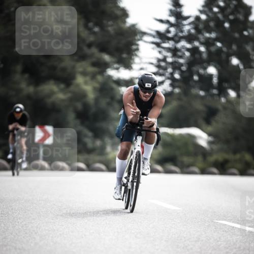 21.06.2026 - 29. Vierlanden-Triathlon H.Heesch http://msf.ph/oto/9883535 21.06.2026 09:18:41 Radfahren 63, 76, 196, 197, 293 meine-sportfotos.de