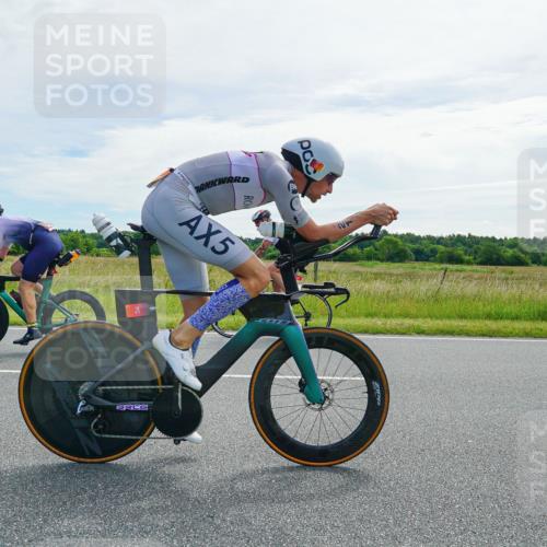 21.06.2026 - Viking Triathlon Michael Burmester http://msf.ph/oto/9883537 21.06.2026 11:05:21 Radfahren 2, 21, 95, 162, 166, 167, 333, 517, 578, 655 meine-sportfotos.de