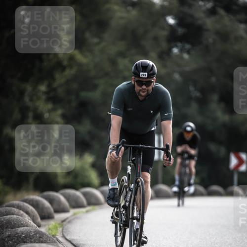 21.06.2026 - 29. Vierlanden-Triathlon H.Heesch http://msf.ph/oto/9883542 21.06.2026 09:18:42 Radfahren 63, 76, 196, 197, 293 meine-sportfotos.de