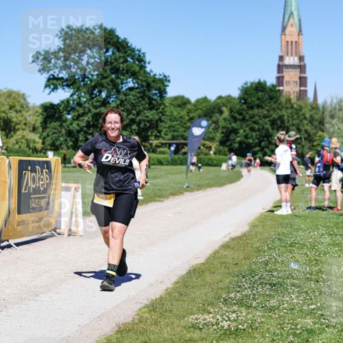 21.06.2026 - Viking Triathlon Michael Burmester http://msf.ph/oto/9883554 21.06.2026 15:56:08 Radfahren  meine-sportfotos.de