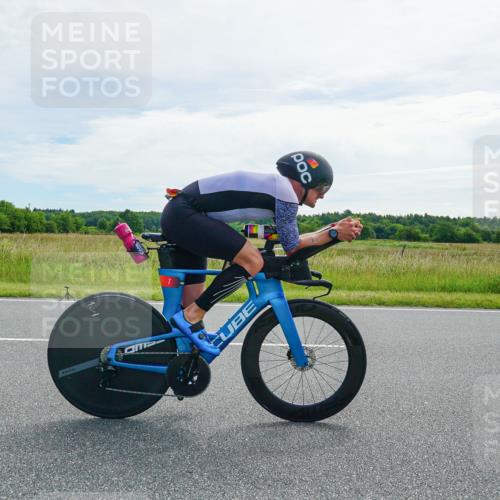 21.06.2026 - Viking Triathlon Michael Burmester http://msf.ph/oto/9883561 21.06.2026 11:05:50 Radfahren 7, 19, 25, 34, 34, 41, 72, 80, 94, 125, 150, 152, 243, 259, 286, 340, 342, 438, 547, 575, 668 meine-sportfotos.de