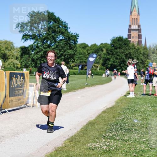 21.06.2026 - Viking Triathlon Michael Burmester http://msf.ph/oto/9883564 21.06.2026 15:56:08 Radfahren  meine-sportfotos.de