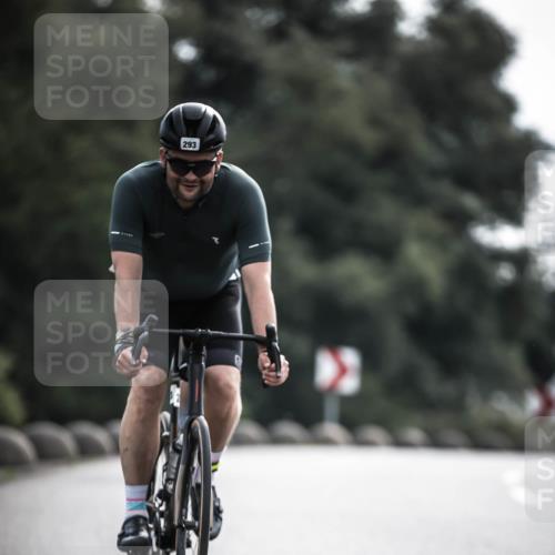 21.06.2026 - 29. Vierlanden-Triathlon H.Heesch http://msf.ph/oto/9883567 21.06.2026 09:18:42 Radfahren 63, 76, 196, 197, 293 meine-sportfotos.de