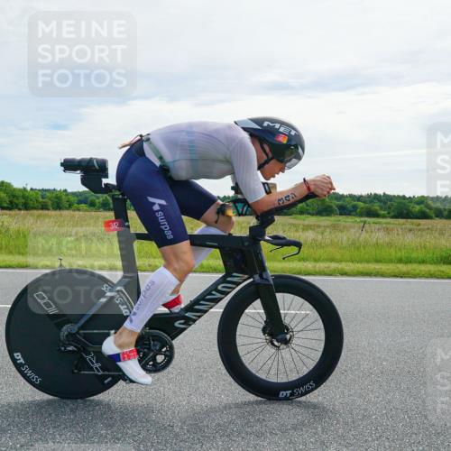 21.06.2026 - Viking Triathlon Michael Burmester http://msf.ph/oto/9883568 21.06.2026 11:05:55 Radfahren 7, 19, 25, 34, 34, 41, 72, 80, 94, 125, 150, 152, 152, 259, 286, 340, 342, 438, 547, 575, 668 meine-sportfotos.de