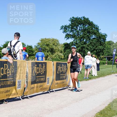 21.06.2026 - Viking Triathlon Michael Burmester http://msf.ph/oto/9883578 21.06.2026 15:56:29 Radfahren  meine-sportfotos.de