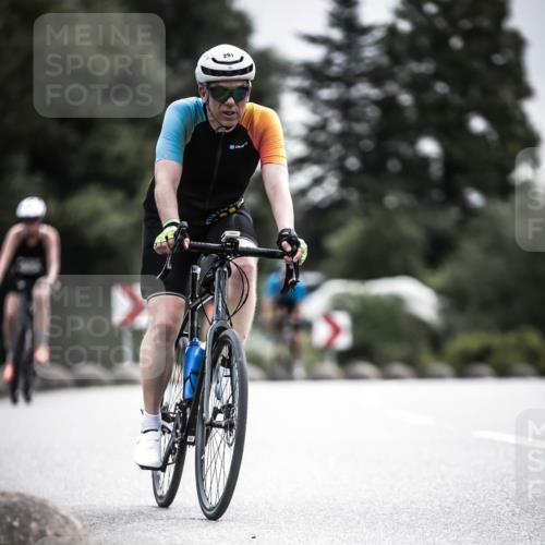 21.06.2026 - 29. Vierlanden-Triathlon H.Heesch http://msf.ph/oto/9883580 21.06.2026 10:35:29 Radfahren 43, 108, 109, 291, 313, 347, 490 meine-sportfotos.de